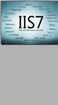 Mobile Screenshot of ehr.ijmindia.com
