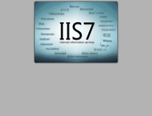 Tablet Screenshot of ehr.ijmindia.com