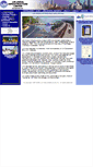 Mobile Screenshot of ijmindia.com